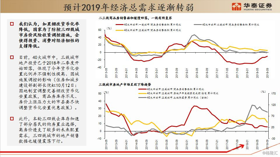 2019经济泡沫_平凉2019泡沫玻璃板泡沫玻璃保温板厂家