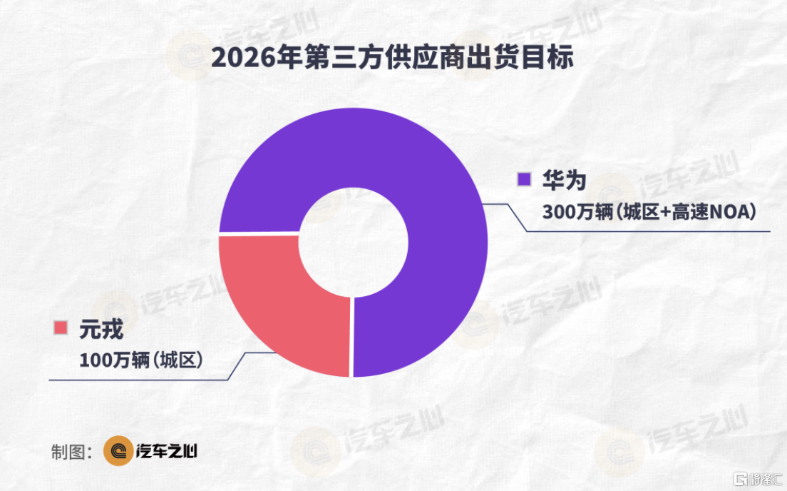 截屏2026-01-28 11.07.59.png