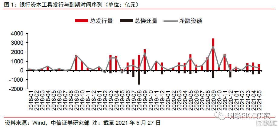 beb32-50c37d4c-e696-4095-b628-047bdf49a320.png