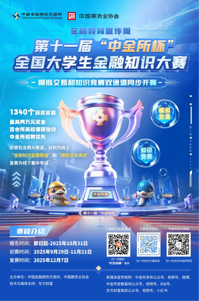 cover_pic