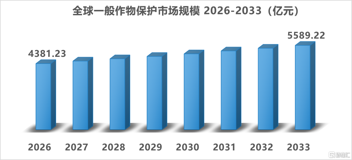 e57f686e-bfc7-4a06-8c4f-49cc40bb3140.png