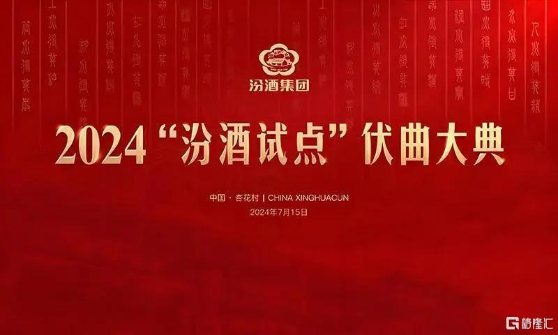 af7e2a8dc38038f94af86eafe77bda3a.jfif