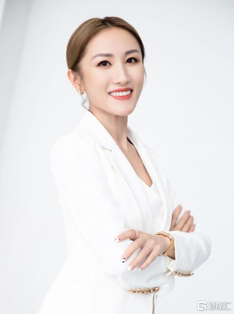 QQ截图20231128132056.jpg