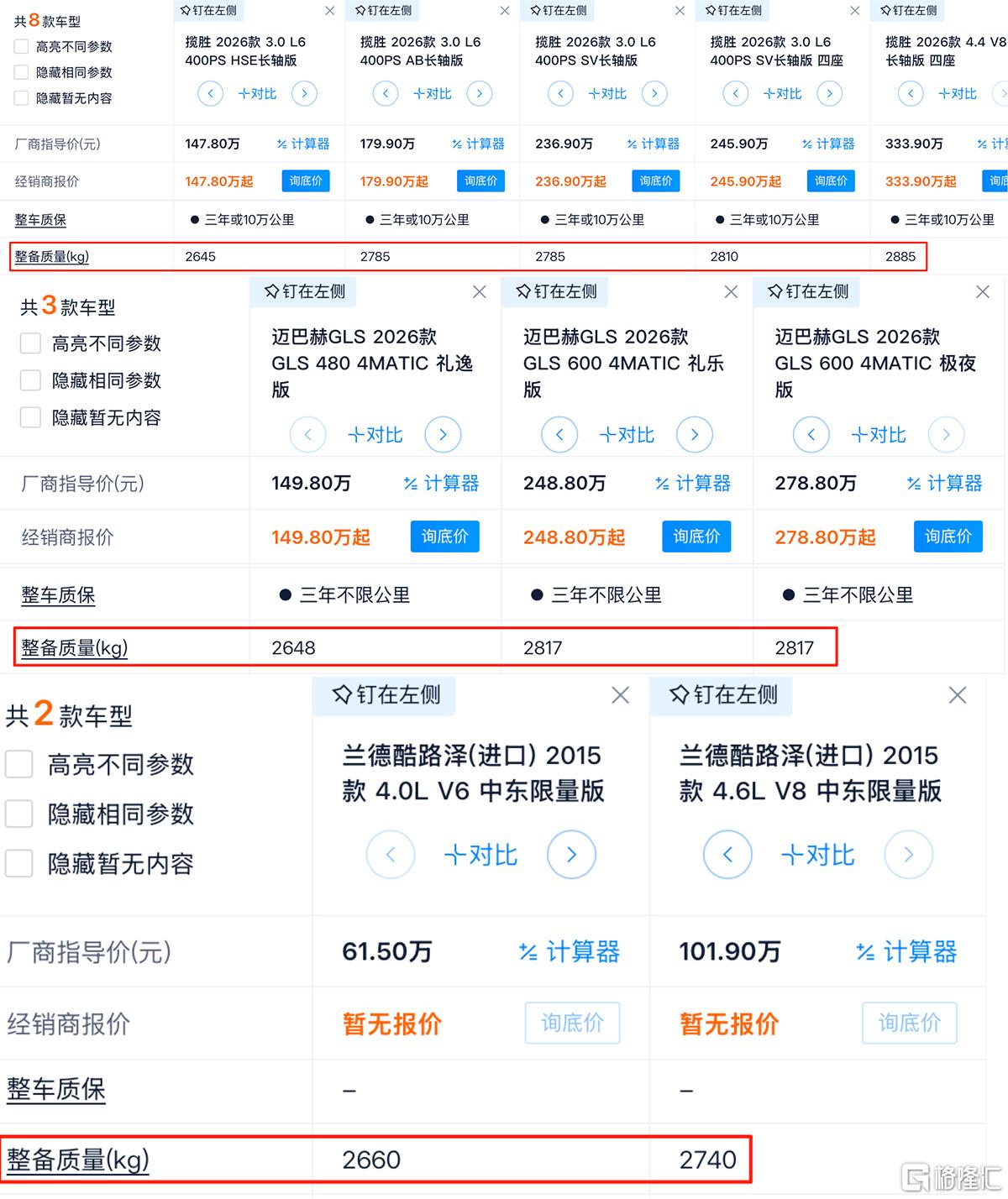 整备质量2.jpg