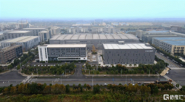 QQ截图20230808110258.png