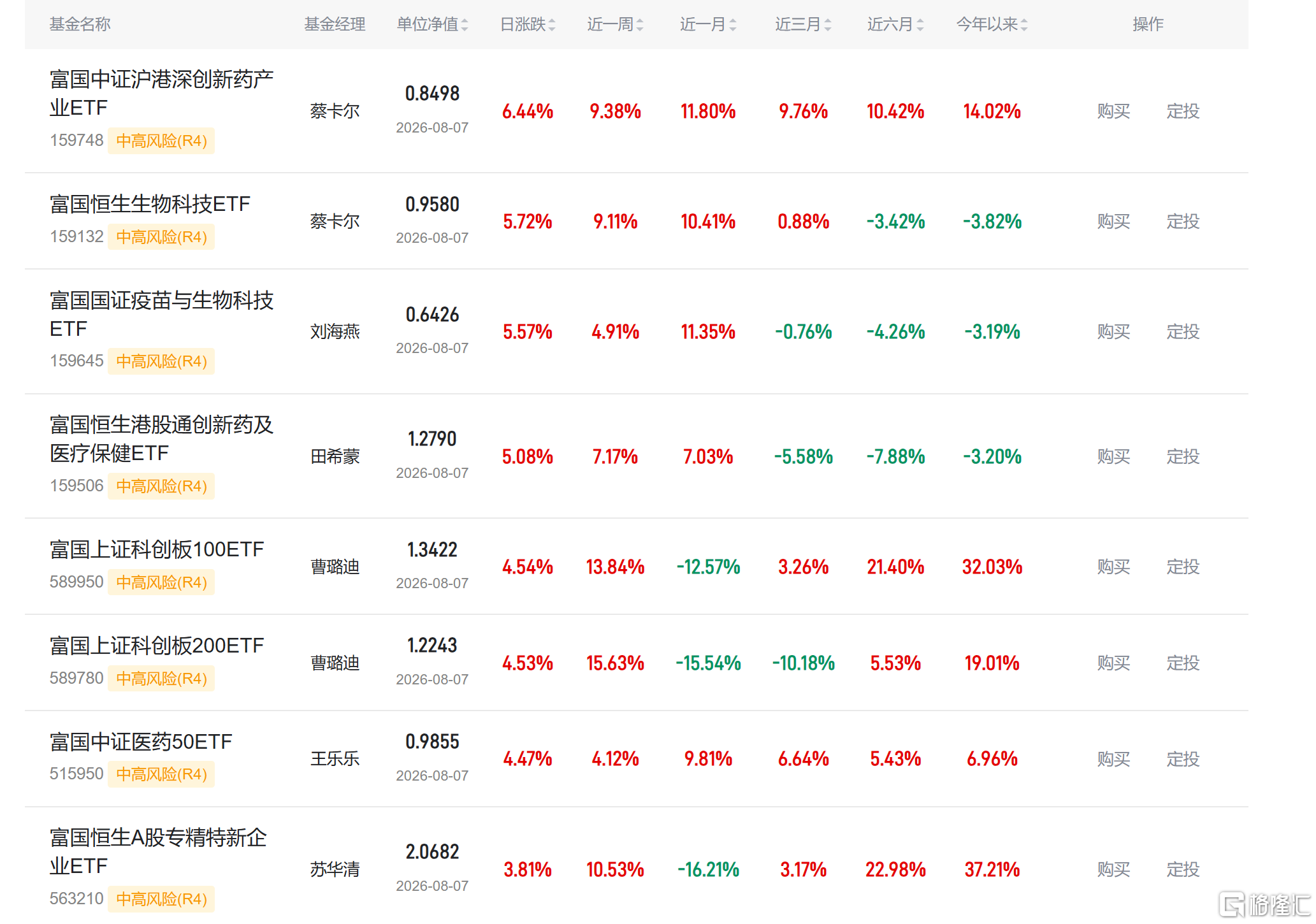 屏幕截图 2026-08-09 165438.png