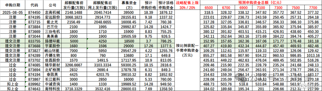cfbad275dff0fc831132eadb1f28d904.png