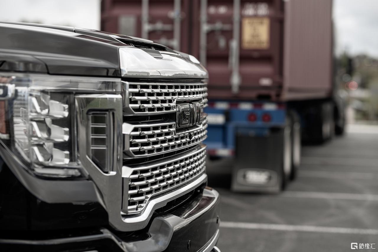 truck-6815474_1280.jpg