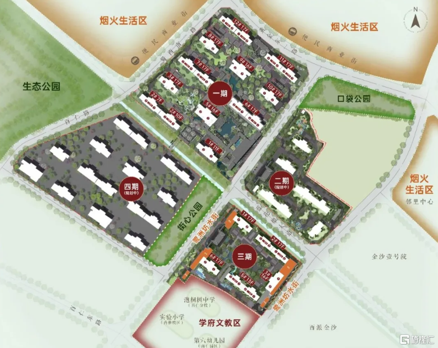 截屏2026-04-03 16.07.44.png