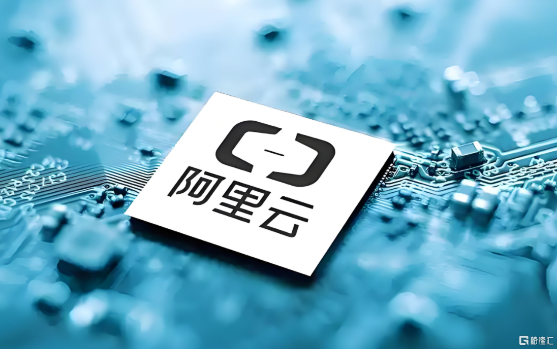 QQ_1756684426062.png