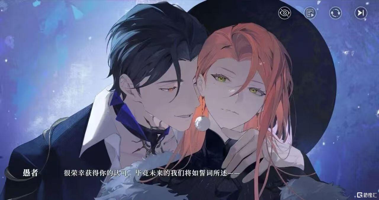 微信图片_20260623200920_1781_1.jpg