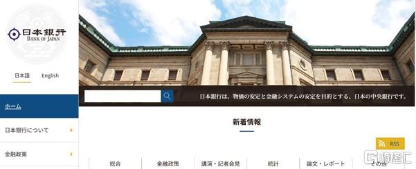 前.jpg