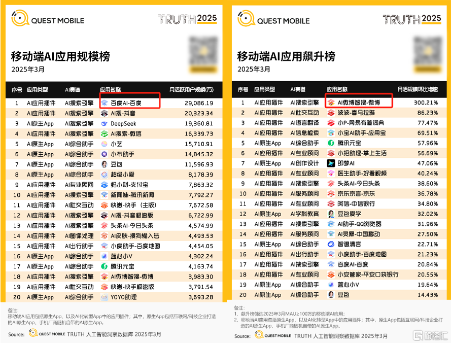 图1处理.png