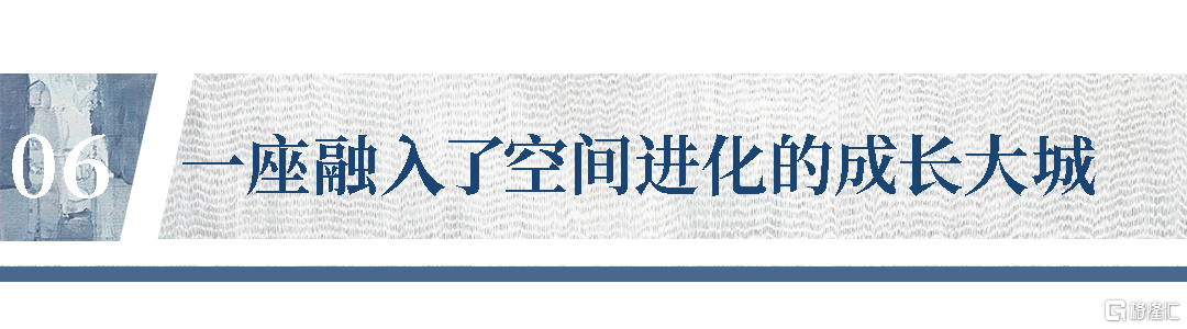 标题02-6.png