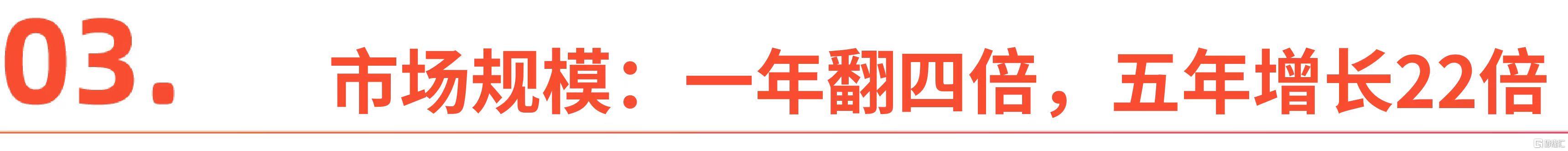 微信图片_20260916140113_3104_1.jpg