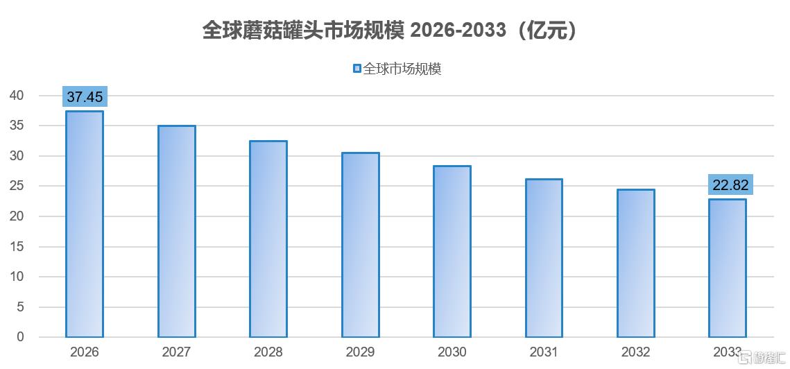 70e3a6aa-3cac-4650-8334-2d6bc4d8fe73.png