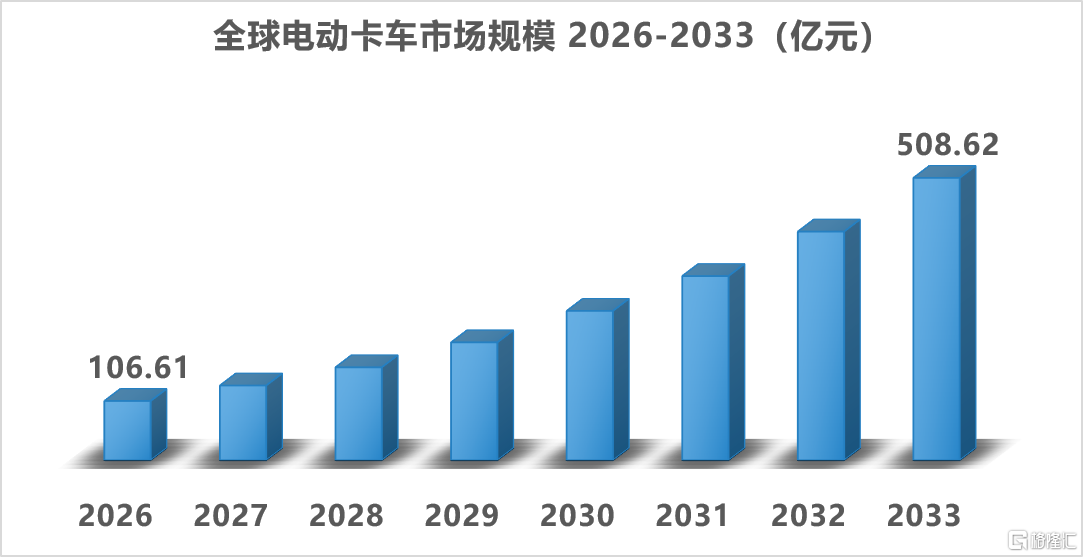 c8246acf-f96e-4ed0-baeb-78e94d4a3de9.png