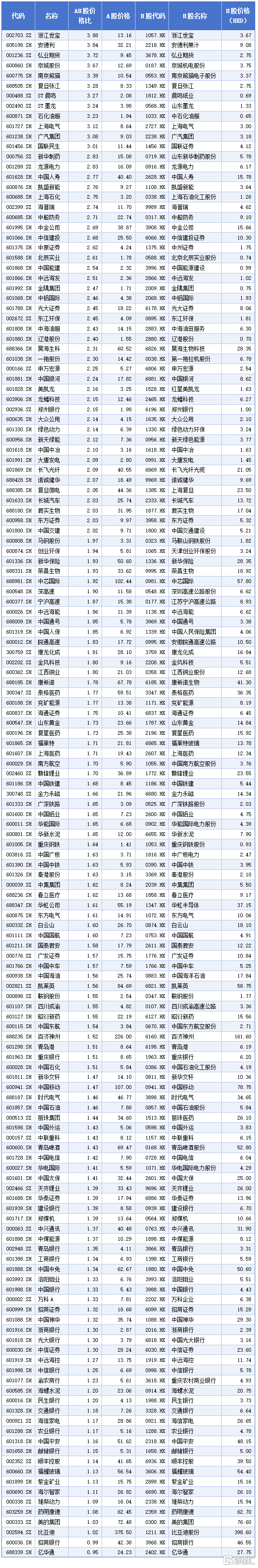 ba54e71ea279481da23c404e8ccad259.png