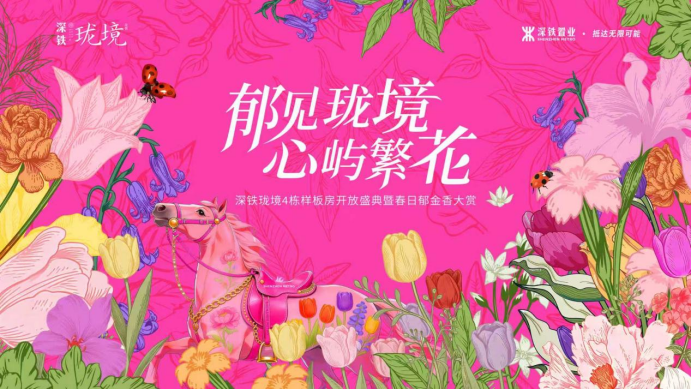 cover_pic