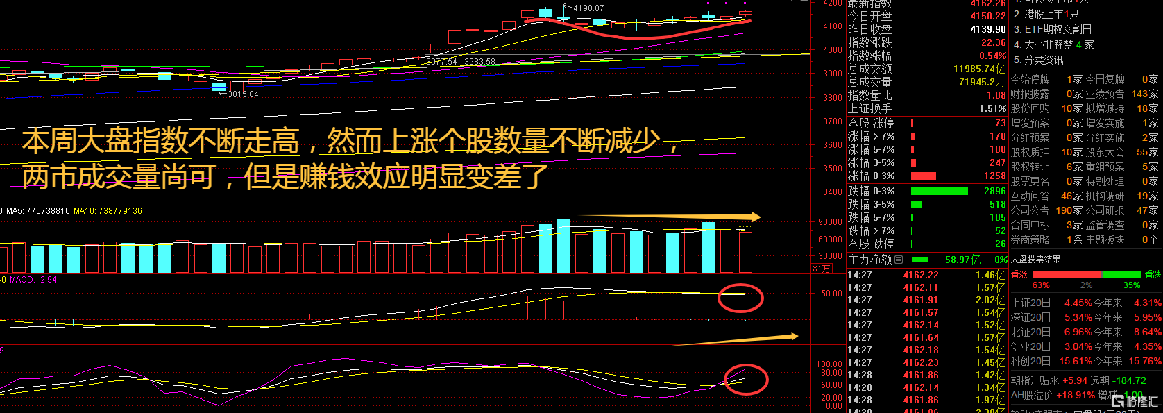 热帖图片