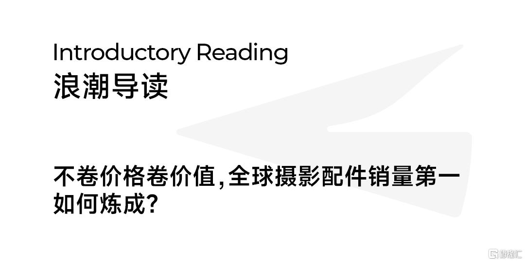 cb428b1da08026d4cb032defb3a402c7.png
