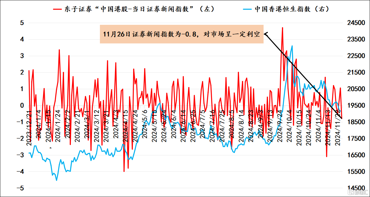 3fe30f4604a3c62798a7aa14bc9f8774_c592fdf17953949c0415bdbf07fc7403.png