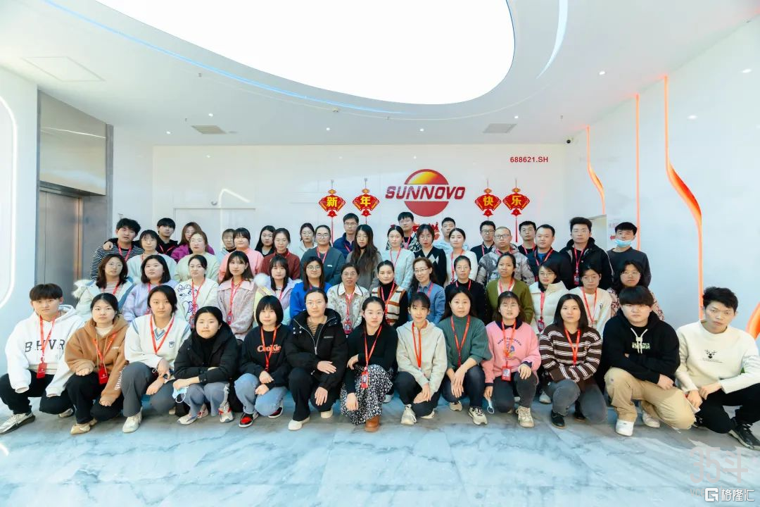 640 (9).png