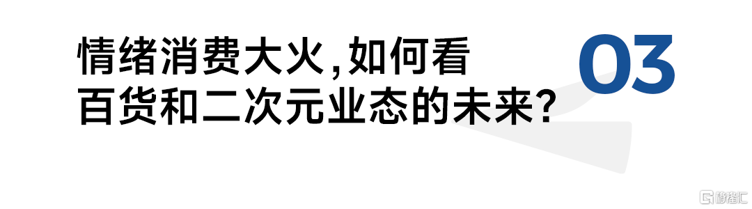 15da22e1eda8fecefc038c7f34b648ff.png
