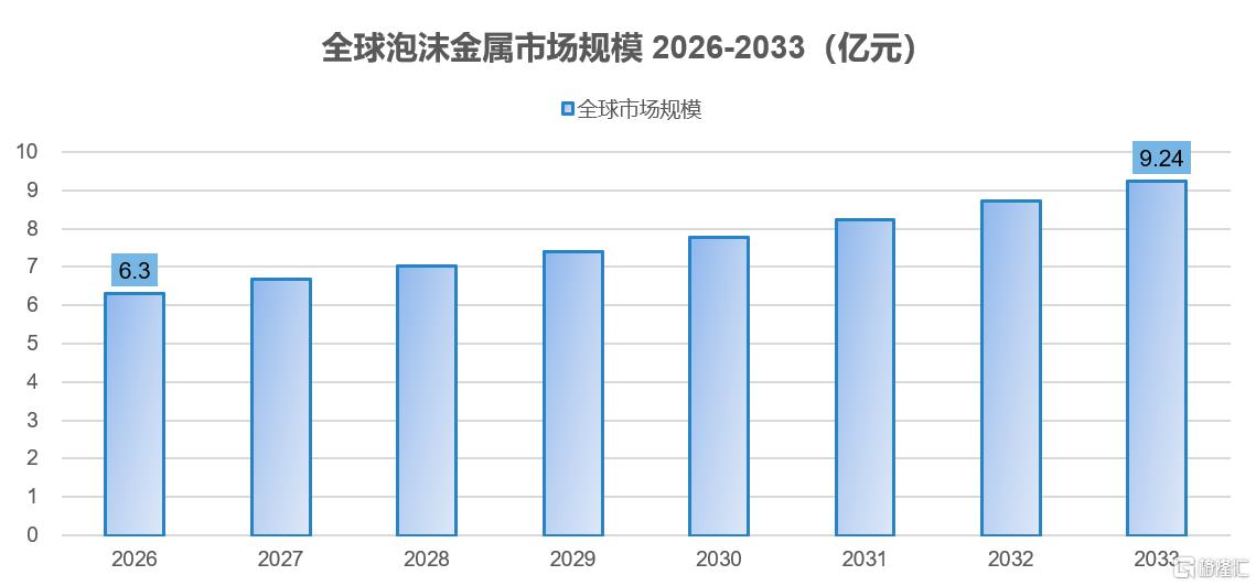 e797b6b4-708c-4fc3-96a5-fce4a963e939.png