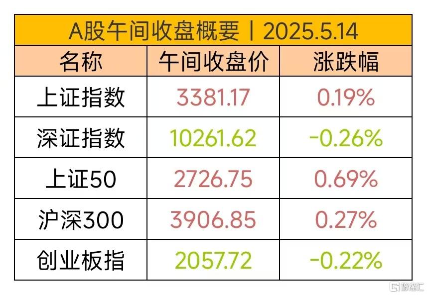 微信图片_20250514124321.jpg