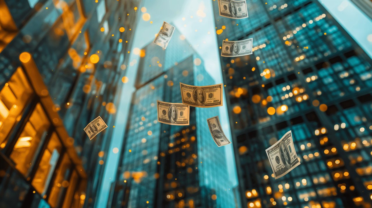 Anthropic计划开展超大规模IPO,拟募资1000亿美元