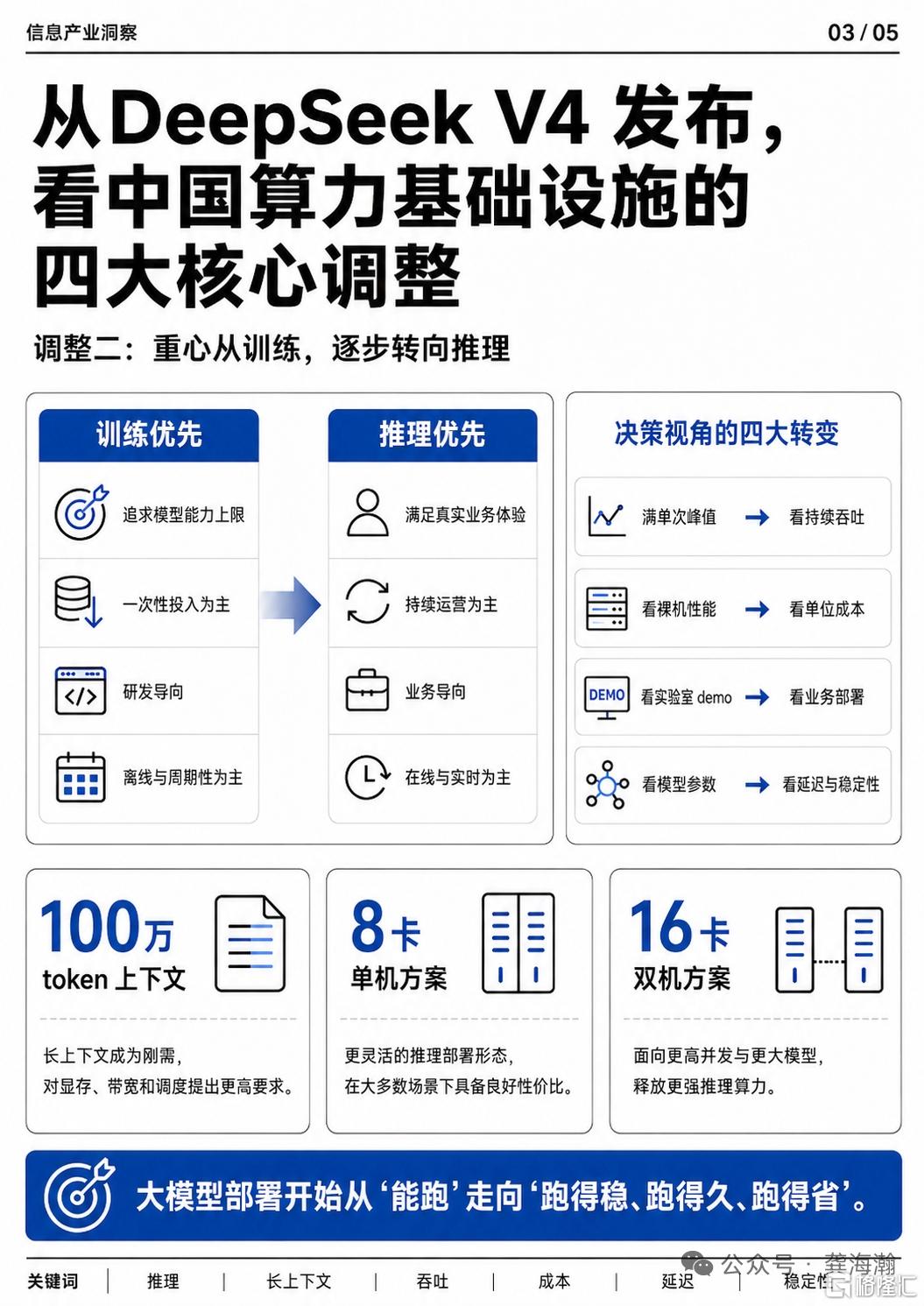 微信图片_20260510004404_352_22.jpg