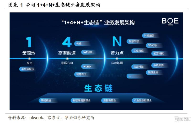 微信图片_2026-09-07_152802_666.png