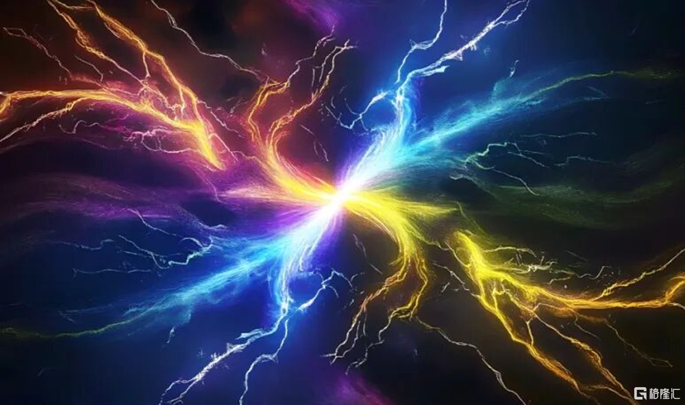0.png