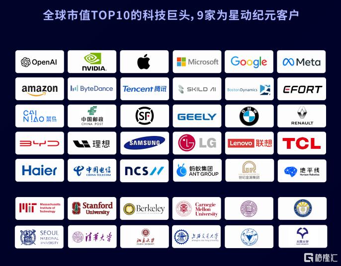 微信图片_20260617172050_132_504.png