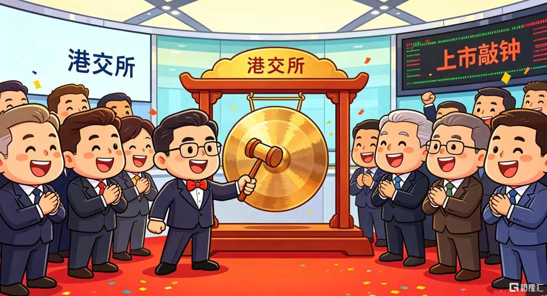 微信图片_20260526172447_1437_1.jpg