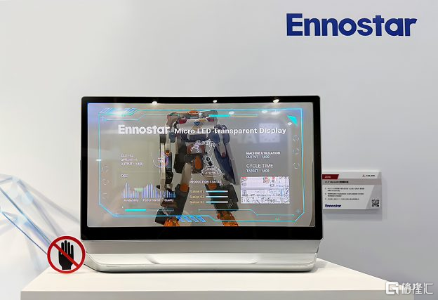 微信截图_20250902120856.png