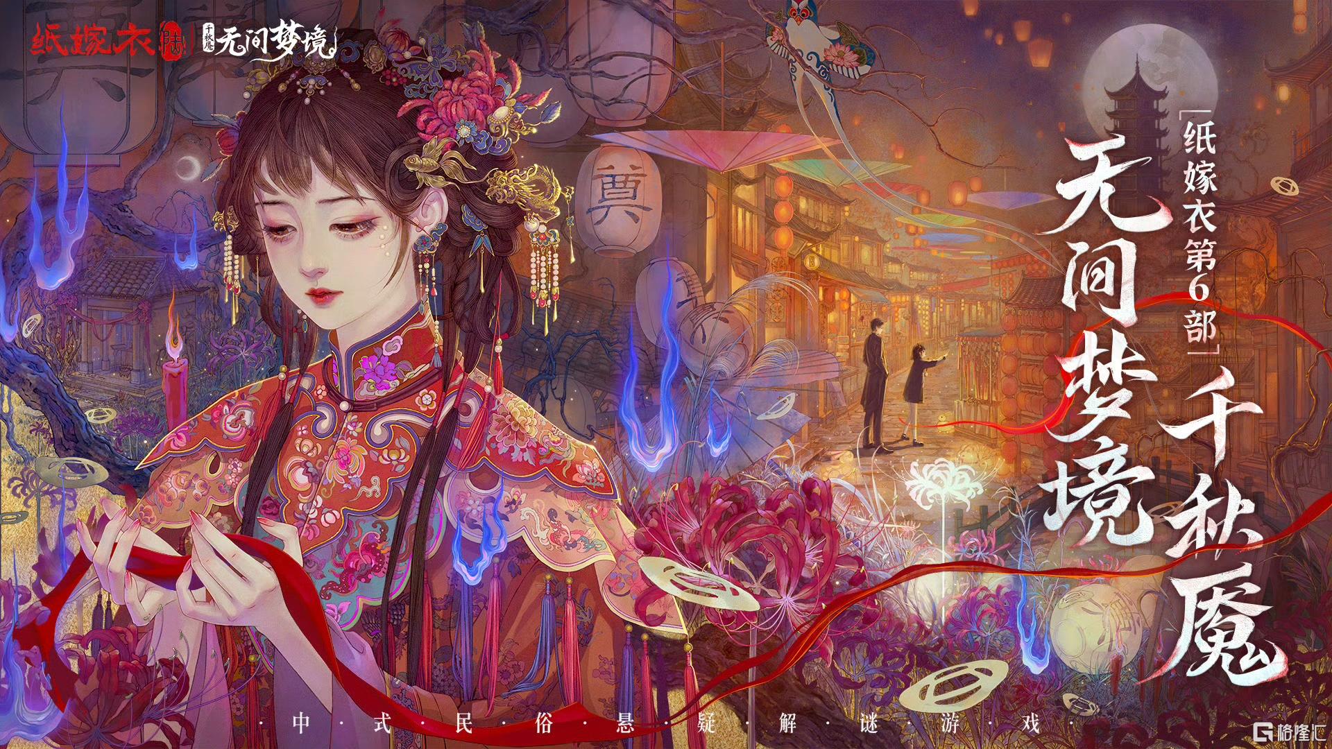 微信图片_20240124102204.jpg