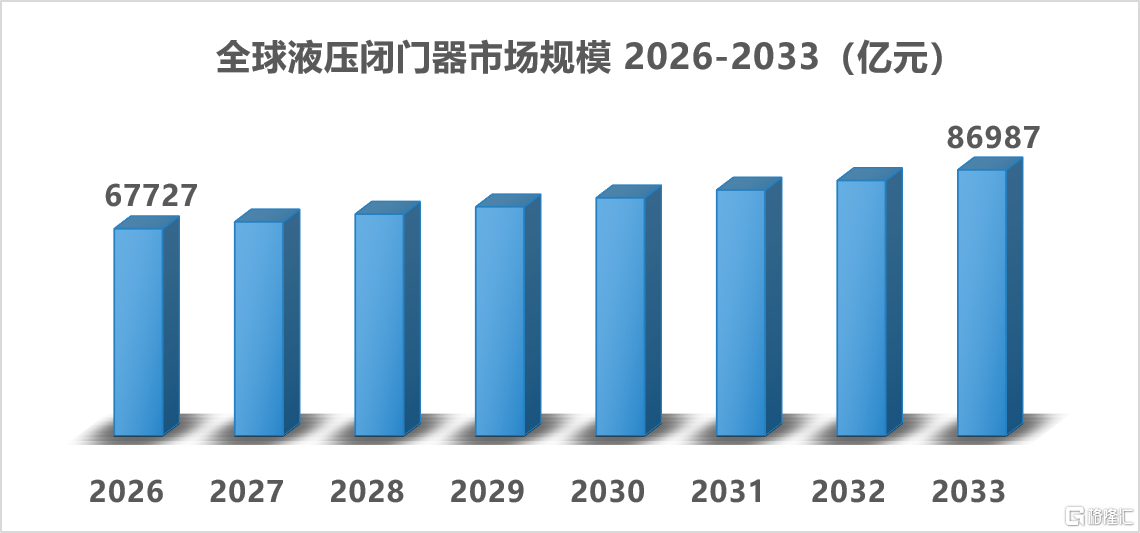 db43c0f5-3e4b-4c77-8339-7c603c894229.png