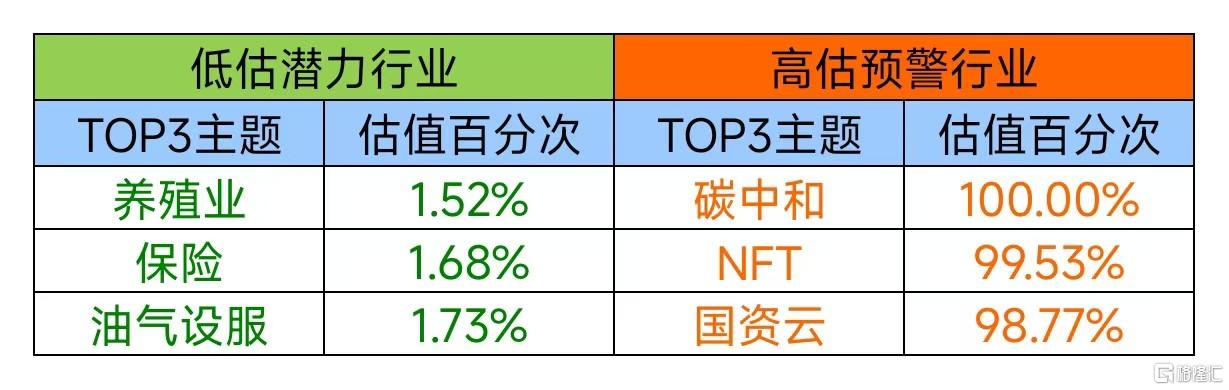 微信图片_20250521121718.jpg