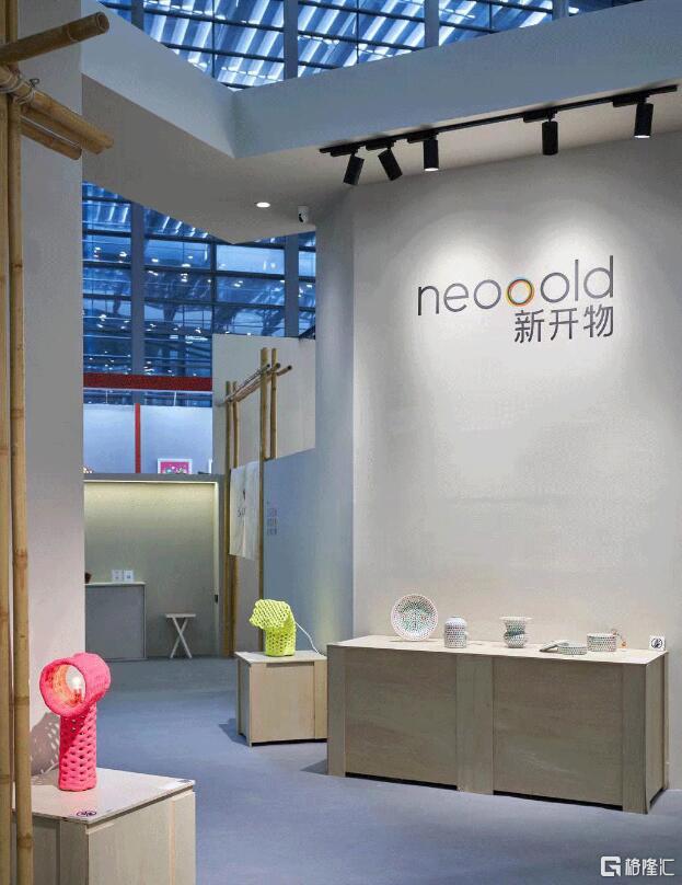QQ截图20230607093904.jpg