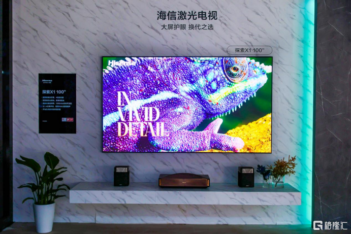 微信图片_20250327145107.png