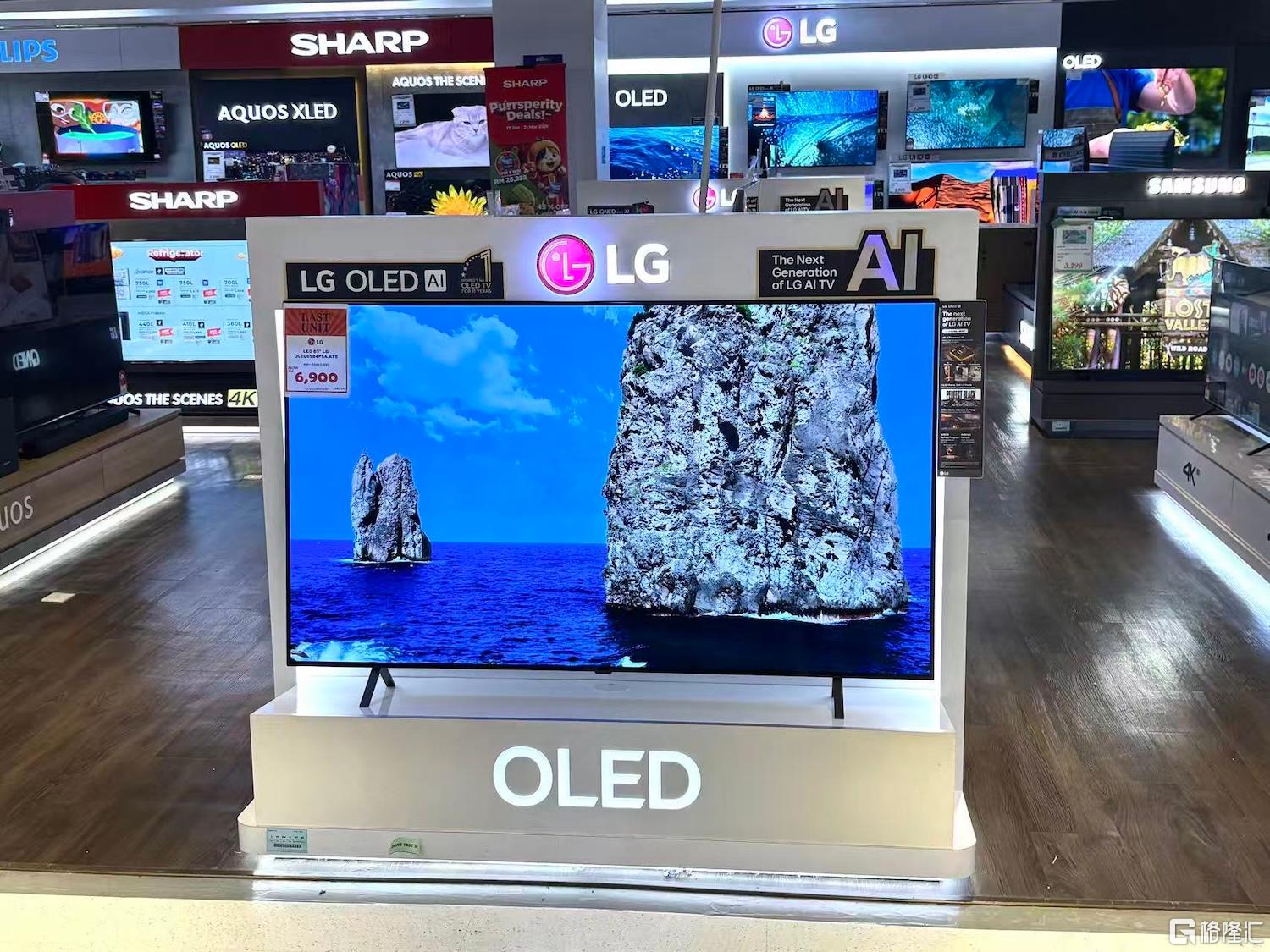 OLED韩国lg.jpg