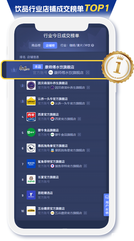 ffd9f50133abfdefac187e611ad889ae.png