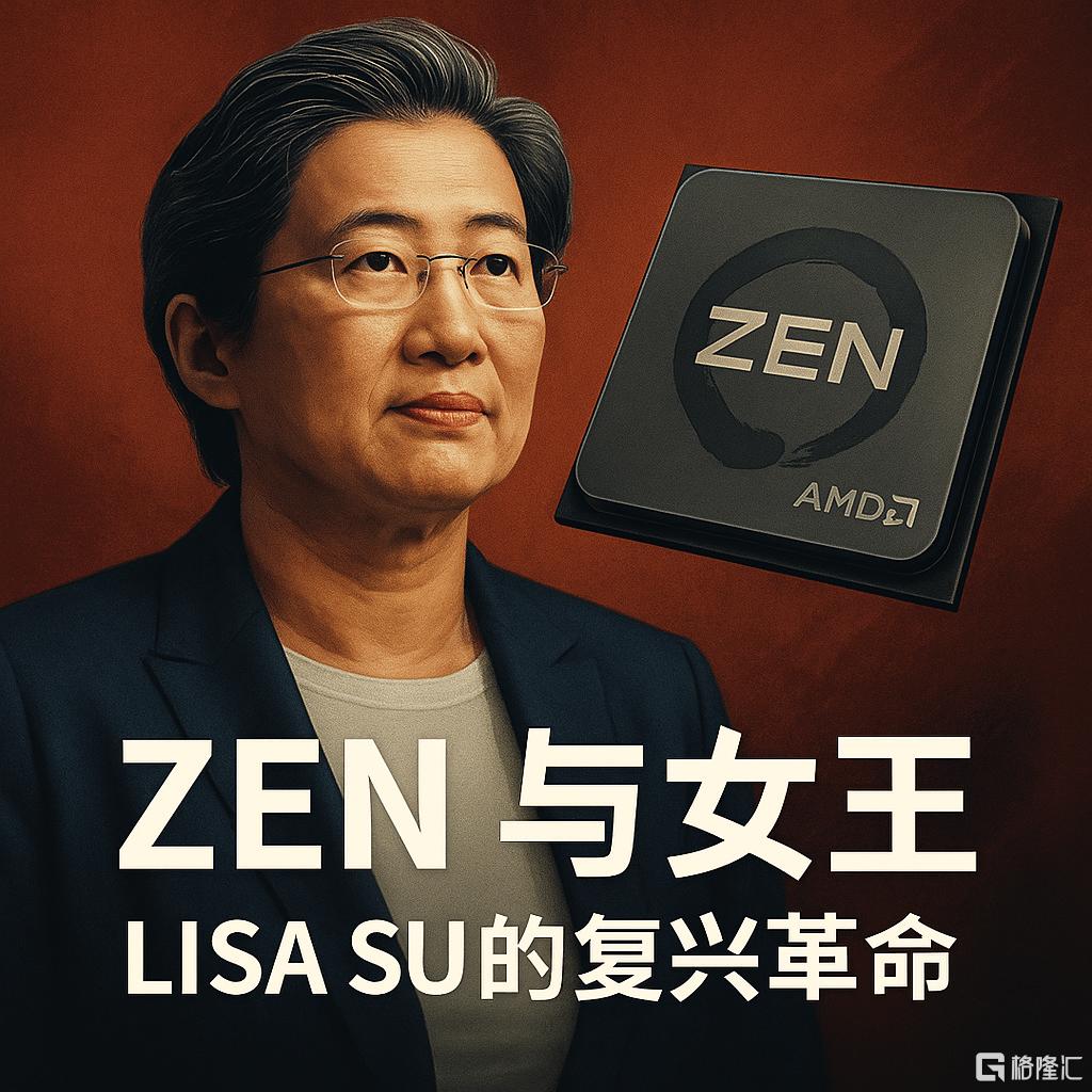 AMD第五章.png