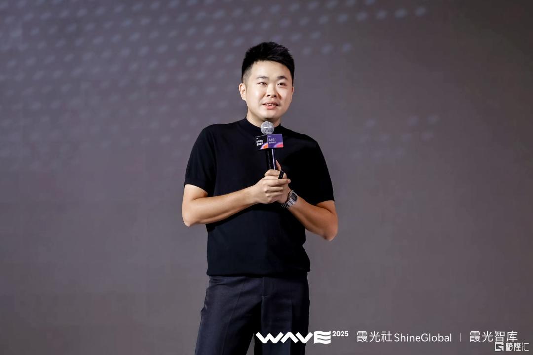 微信图片_20250630110425.png