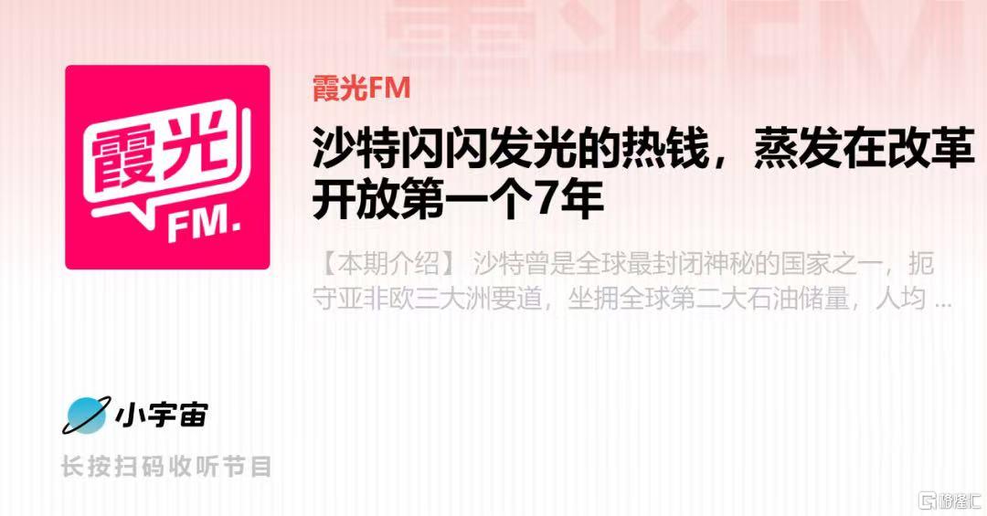微信图片_20260409083538_1017_1.jpg