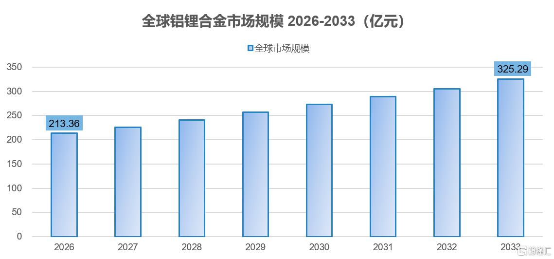99f2abae-1243-4f0f-b7ac-82e54ab35d80.png