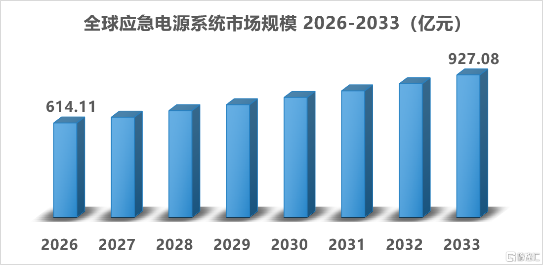 7aadc0ba-b592-4675-8819-49e1dd69e55f.png