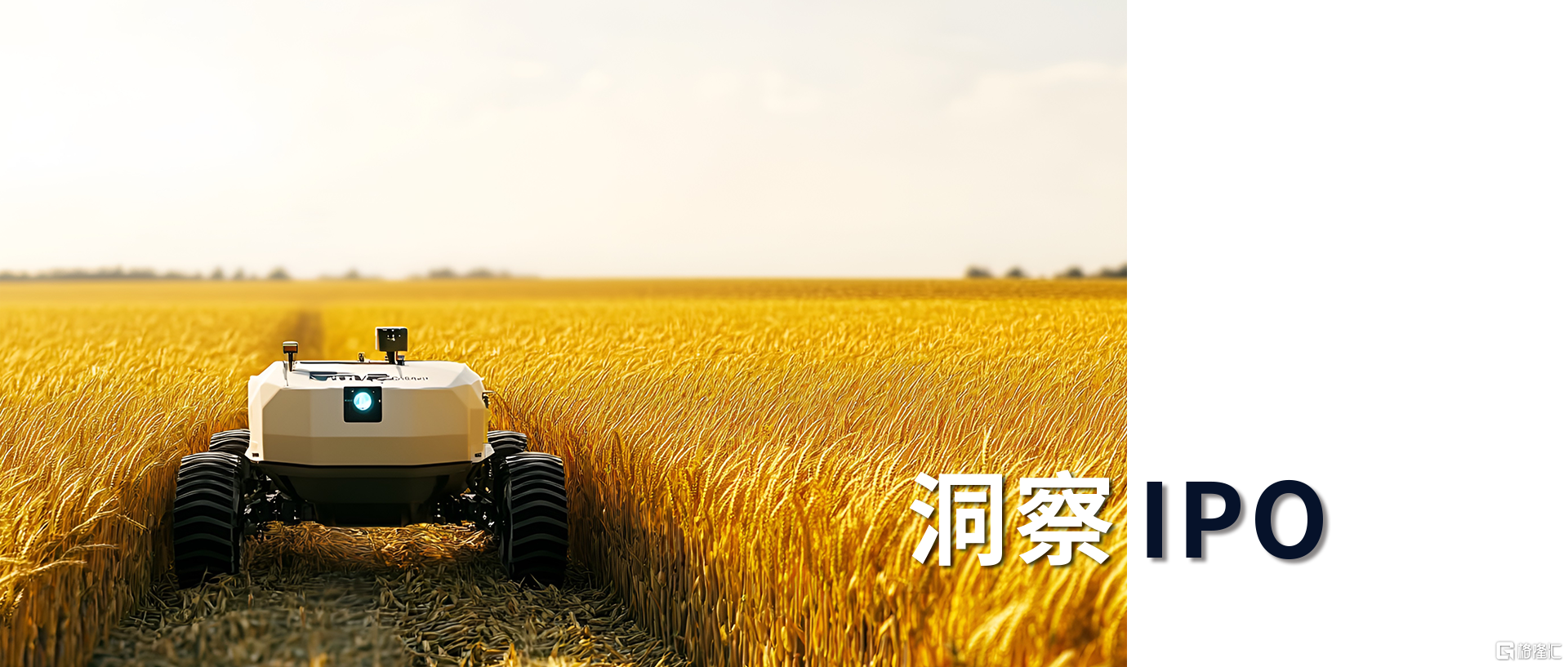 微信图片_20260612192034.png